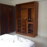 Casa de huéspedes Bocagrande 304