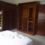 Casa de huéspedes Bocagrande 304