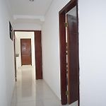 Casa de huéspedes Bocagrande 304