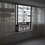 Casa de huéspedes Bocagrande 304