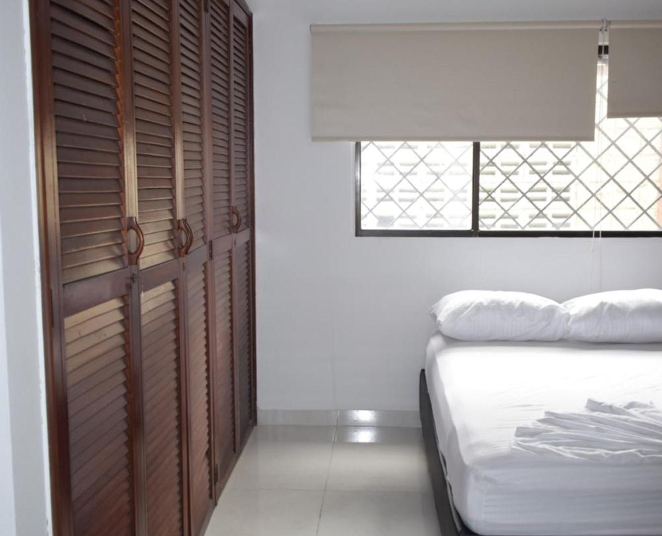 Bocagrande 304 *